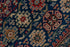 Antique Chichi Area Rug (3' x 5')
